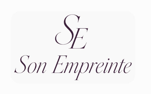Son Empreinte