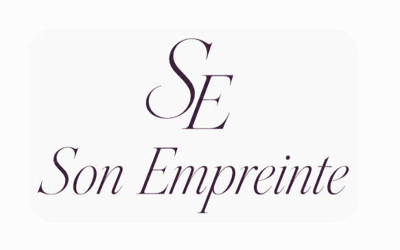 Son Empreinte